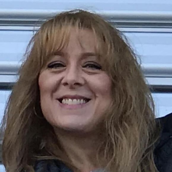 Meet your Posher, Carla - Picture 1 of 1